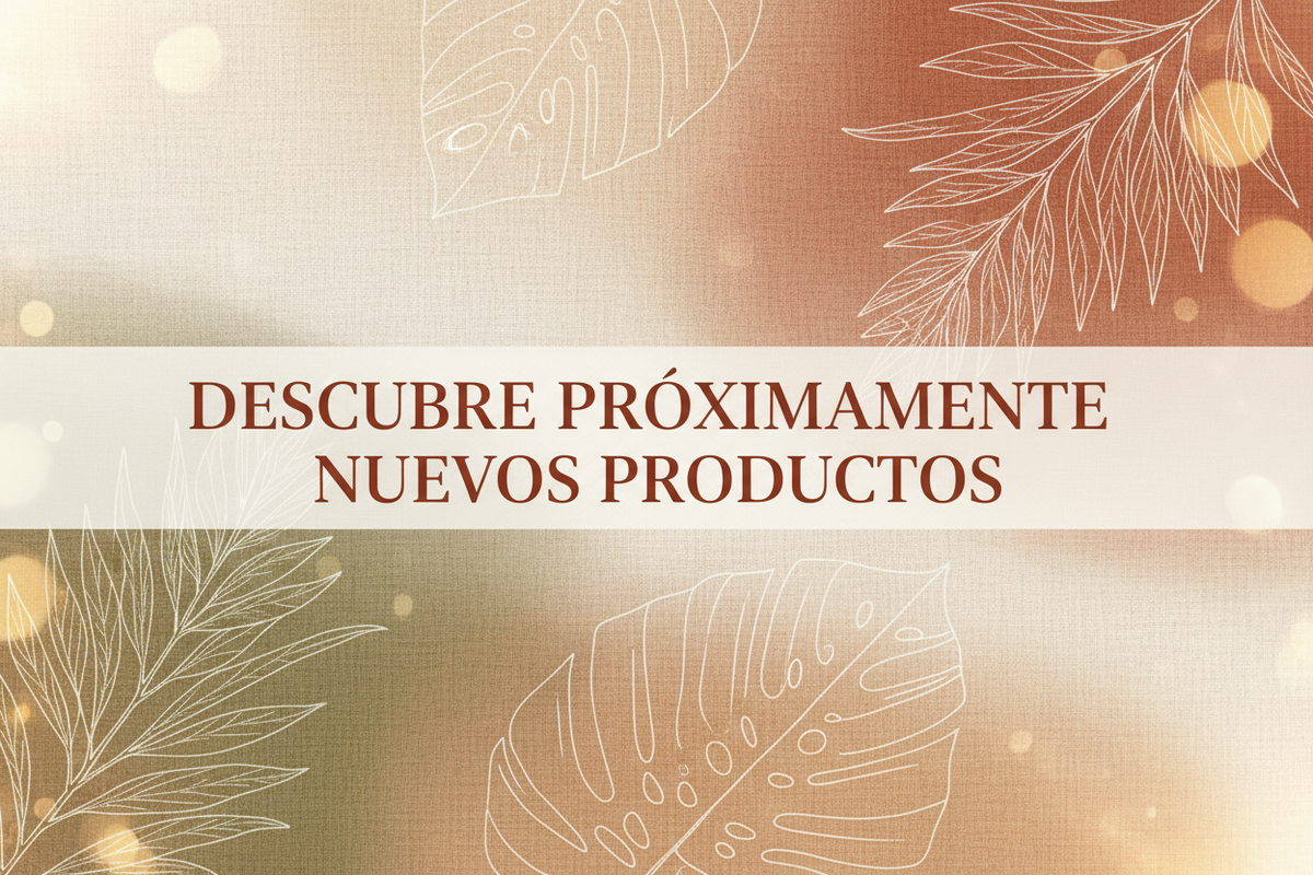 Novedades