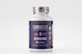 Bisglicinato de Magnesio - Premium Quality